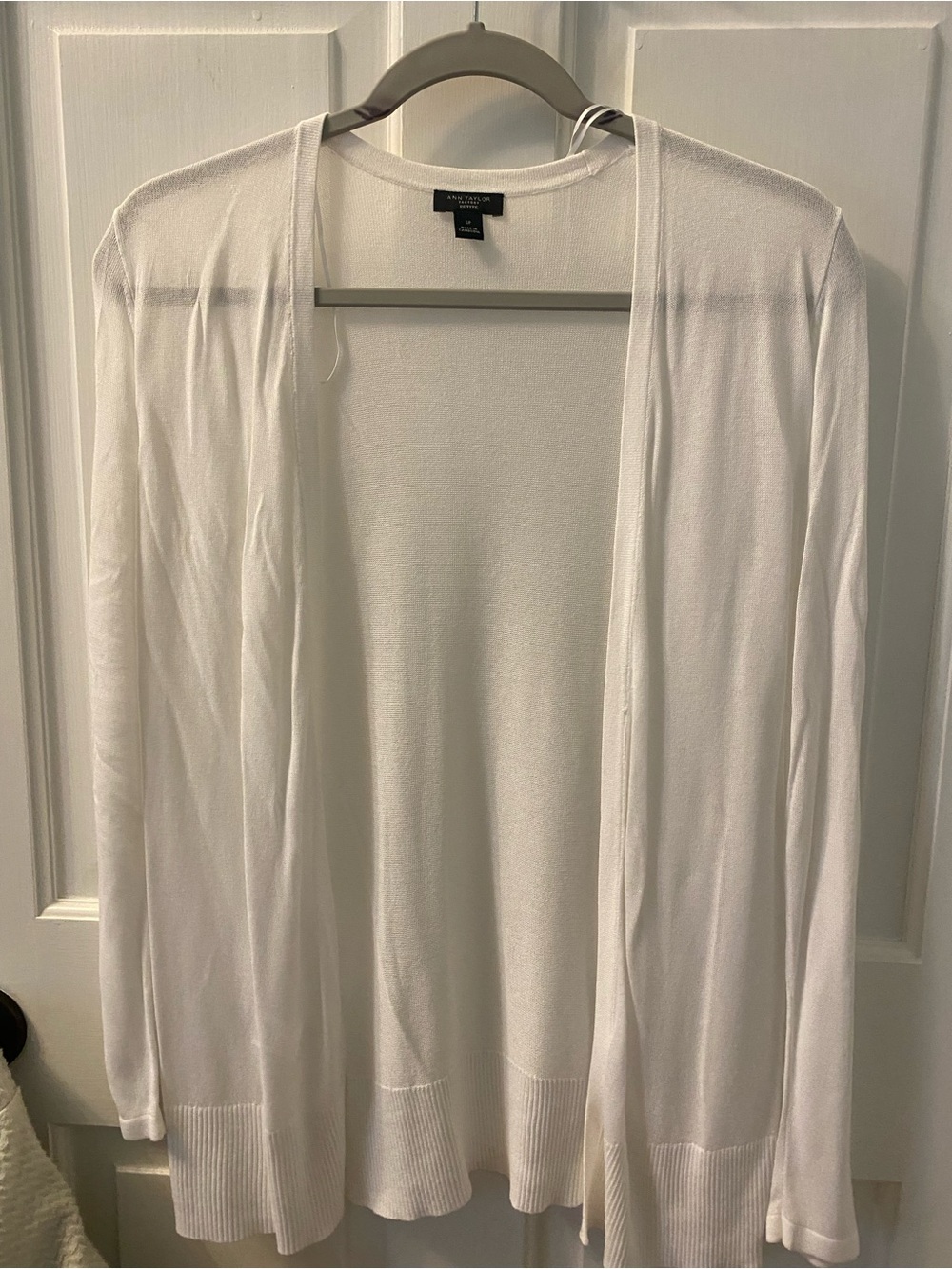 Ann Taylor Sweater